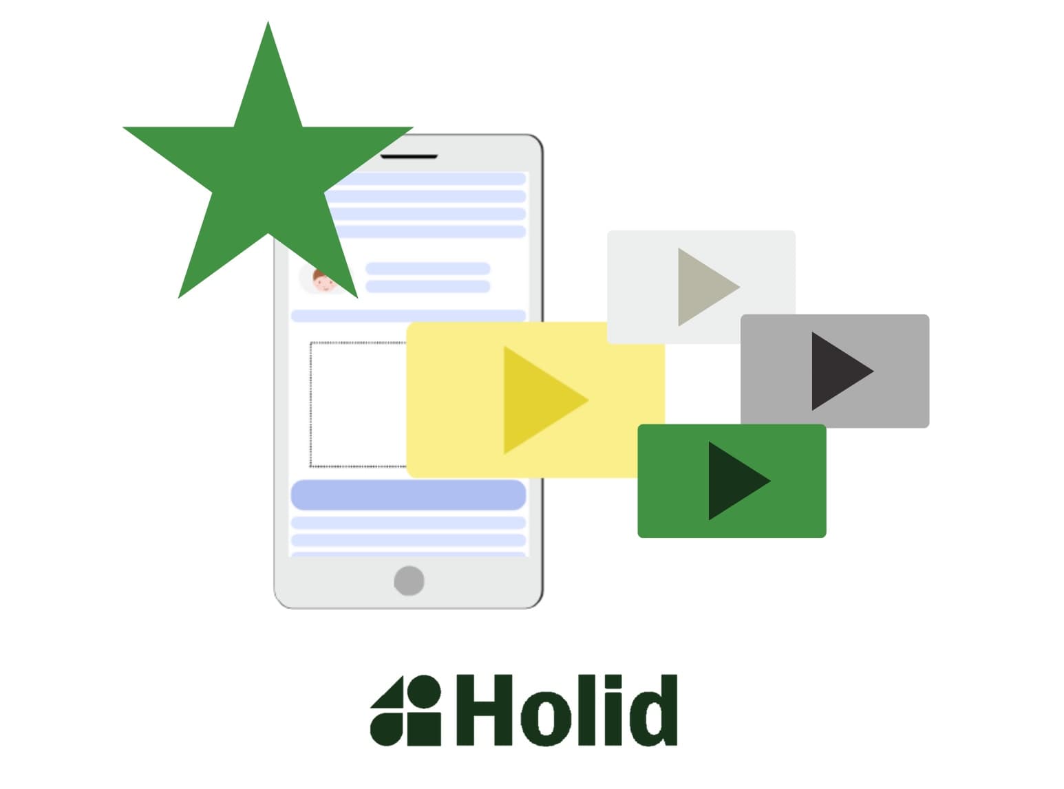 What Defines an Ad Tech Company?